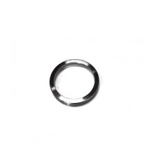 Valve seat 421011